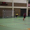 DSCccasa_0126 63